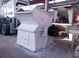 周口建筑垃圾再生利用賺錢嗎,日產(chǎn)3000噸輪胎式破碎機